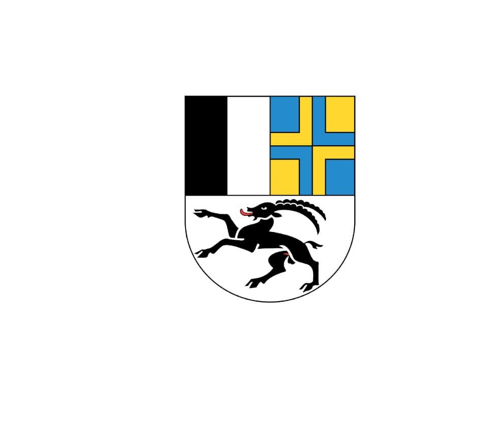 wappen-graubunden.jpg